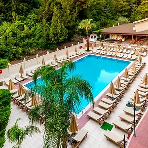 https://julian-forest-suites-icmeler.aegeanhotels.net