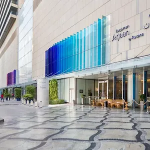 https://burjuman-arjaan-by-rotana-dubai-111397.sharjah-hotels.com